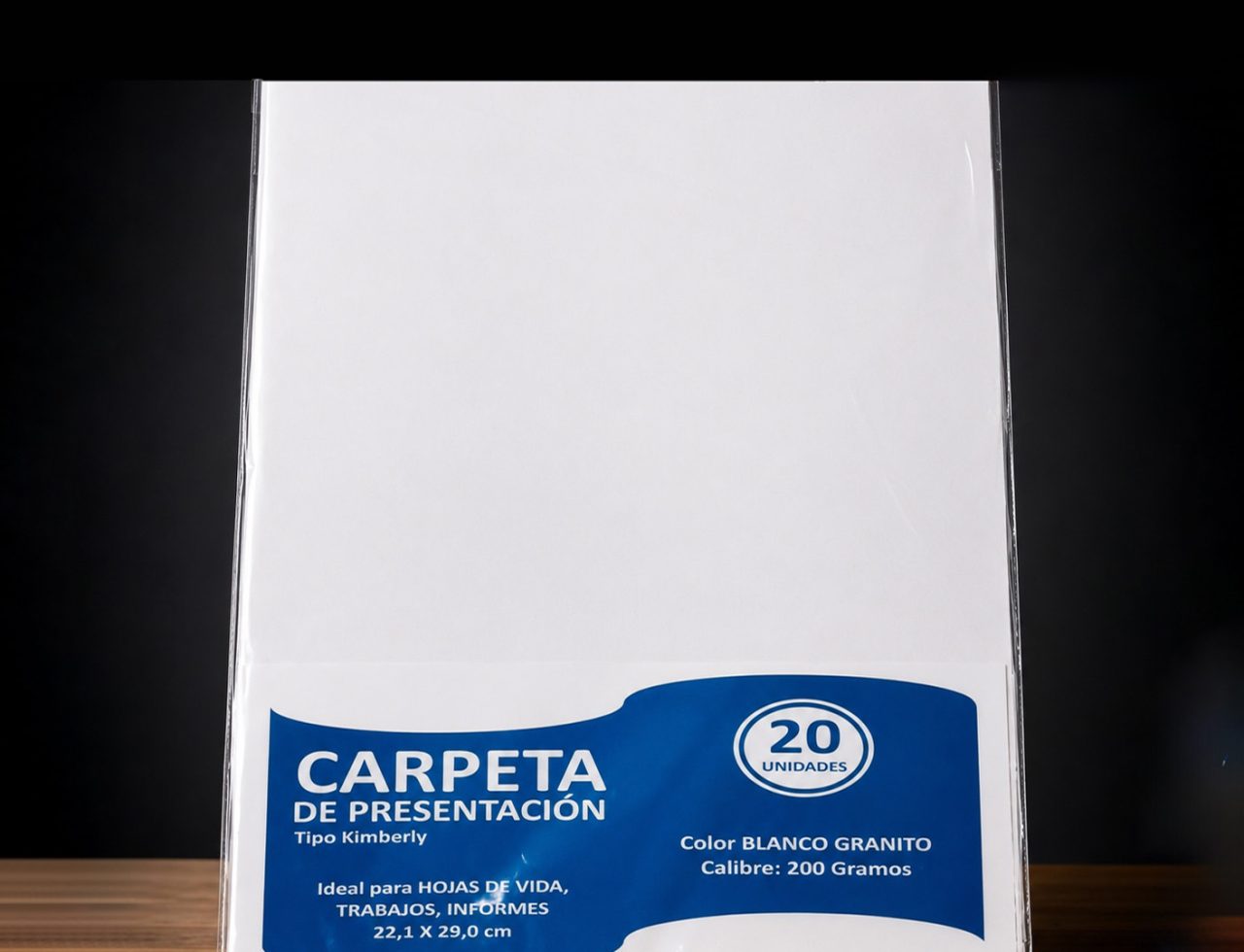 Home carpeta kimbelry 1