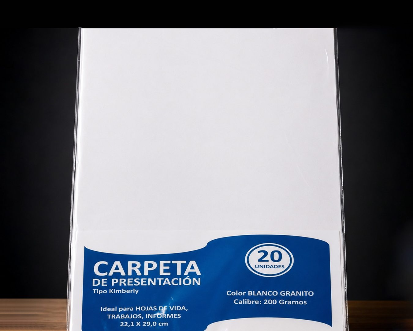 Home carpeta kimbelry 1